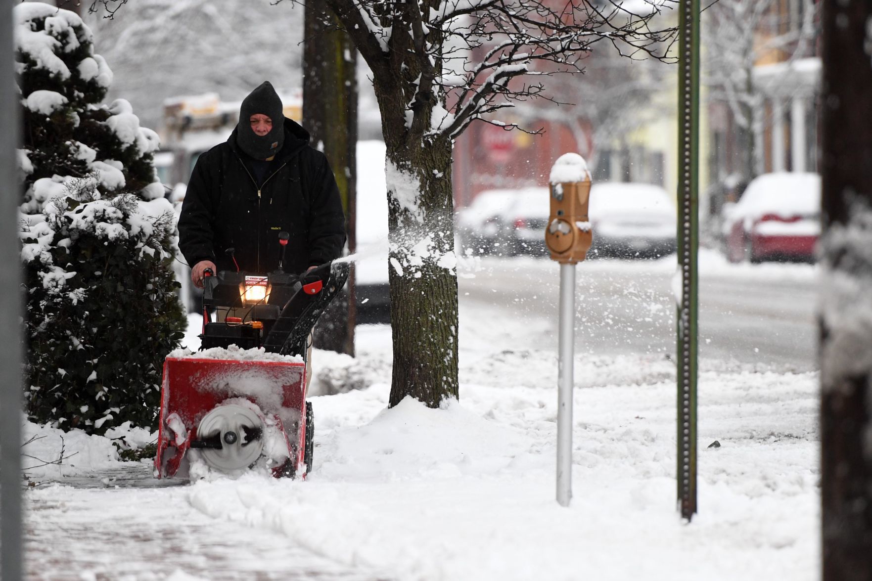 Winter Storm (copy)